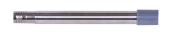 Ermop Gecko Sap 1280 MM - 2