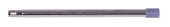 Ermop Gecko Sap 1280 MM - 3