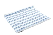 Ermop MEGS 40 Soft Brite Mega Mikrofiber Mop Beyaz 40 CM - 1