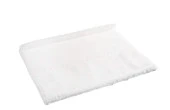 Ermop MEG 50 Mega Mikrofiber Mop Beyaz 50 CM - 1