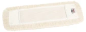 Ermop ECO 40 Eko Nemli Mop Beyaz 40 CM - 1