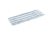 Ermop MFSB 40 Soft Brite Mikrofiber Mop Beyaz 40 CM - 1