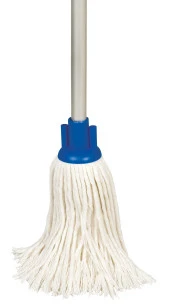 Ermop SPAL 180 İspanyol Mop Mavi 180 G - 1