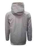 Jenerik J01478 Çocuk Run Kapüşonlu Yağmurluk thumbnail 6