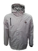 Jenerik J01478 Çocuk Run Kapüşonlu Yağmurluk thumbnail 5