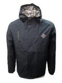 Jenerik J01478 Çocuk Run Kapüşonlu Yağmurluk thumbnail 7