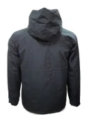 Jenerik J01478 Çocuk Run Kapüşonlu Yağmurluk thumbnail 8