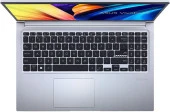 ASUS VİVOBOOK 15 M1502IA-EJ129W AMD RYZEN 5 4600H 8GB 256GB SSD RADEON GRAPHİCS 15.6" FHD - 2