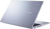 ASUS VİVOBOOK 15 M1502IA-EJ129W AMD RYZEN 5 4600H 8GB 256GB SSD RADEON GRAPHİCS 15.6" FHD - 3