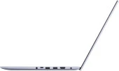 ASUS VİVOBOOK 15 M1502IA-EJ129W AMD RYZEN 5 4600H 8GB 256GB SSD RADEON GRAPHİCS 15.6" FHD - 5