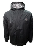 Jenerik J01478 Çocuk Run Kapüşonlu Yağmurluk thumbnail 3