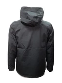 Jenerik J01478 Çocuk Run Kapüşonlu Yağmurluk thumbnail 4