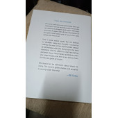 HİT REFRESH SATYA NADELLA SATYA NADELLA Harper - 3