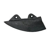 Güngör Havalı Mibzer Çelik Döküm Ayçiçek Ekim Baltası thumbnail 1