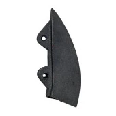 Güngör Havalı Mibzer Çelik Döküm Ayçiçek Ekim Baltası thumbnail 2