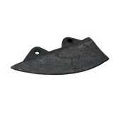 Güngör Havalı Mibzer Çelik Döküm Ayçiçek Ekim Baltası thumbnail 3