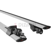 Subaru Xv 2012-2017 için Hook Anahtarlı Model Gri Ara Atkı A+ Kalite thumbnail 3