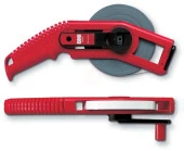 Bmı Saplı Çelik Metre 30 Mt 501314030A - 1