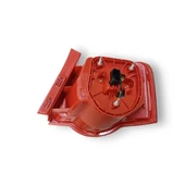 VW Passat B6 Sedan 2006-2011 Sol Arka Dış Stop Fren Lambası 3C5945095H - 3