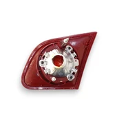 VW Passat B6 Sedan 2006-2011 Sol Arka İç Stop Fren Lambası 3C5945093E - 3