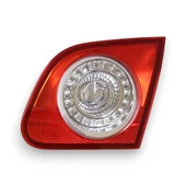 VW Passat B6 Sedan 2006-2011 Sağ Arka İç Stop Fren Lambası 3C5945094E - 2