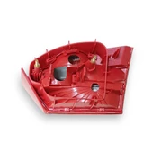 VW Jetta 2011-2014 Sol İç Stop Geri Sis Fren Lambası 5C6945093A - 3