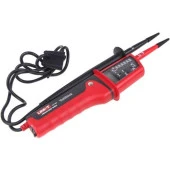 Unı-T Dijital Faz Kalemi UT15C - 1