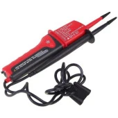 Unı-T Dijital Faz Kalemi UT15C - 2