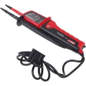 Unı-T Dijital Faz Kalemi UT15C - 3