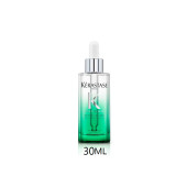 Kerastase Specifique Potentialiste Saç Derisini Koruyucu Prebiyotik Ve C Vitamini Içerikli Serum 30 Ml - 1