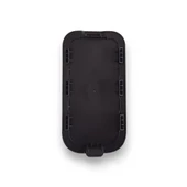 VW Scirocco 2015-2018 Sağ Ön Çamurluk Davlumbaz Kapağı 1K8805414 - 3