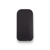 VW Scirocco 2015-2018 Sağ Ön Çamurluk Davlumbaz Kapağı 1K8805414 - 2