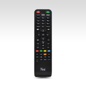 Next Pandora Slim Full Hd Uydu Alıcı - 4