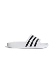 Adilette Aqua Terlik - 2