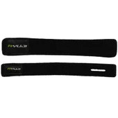 Ryuji Olta Kamış Koruma Bandı Esnek Cırt Bant - 2