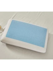 Yastık Nanojel Ortapedik Çift Taraflı 60x40 - 1