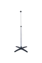 OEM St1 Ufo Isıtıcı Ayağı - 1