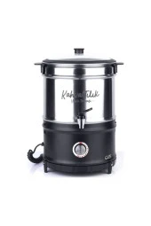 CVS Tereyağ Ve Yayık Makinesi - 1