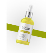 DNA SALMON SERUM - 2