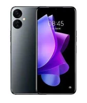 Tecno Spark 9T 4GB Ram 128GB Siyah (Tecno Türkiye Garantili) - 1
