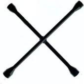 İSTAVROZ BİJON ANAHTARI 4 LÜ 17-19-21-23 - 1