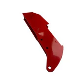 Havalı Mibzer Çelik Döküm Balta Sacı thumbnail 4