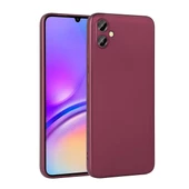 Vendas Samsung Galaxy A05 Kılıf Zore Premier Silikon Kapak - 3