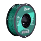 Esun PLA Plus Filament Yeşil 1.75mm 1000gr - 1