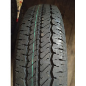 MAXTREK 155R13LT 8 PR 90/88S 2023 ÜRETİM - 3