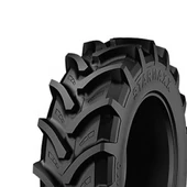 STARMAXX 380/85R28 TR-110TL 133A8/130B 2023 ÜRETİM TRAKTÖR LASTİĞİ - 2
