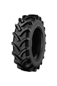 STARMAXX 380/85R28 TR-110TL 133A8/130B 2023 ÜRETİM TRAKTÖR LASTİĞİ - 1