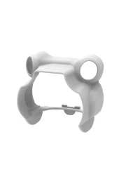 DJI Mini 4 Pro Gimbal Koruyucu Gölgelik - 1