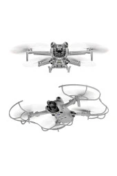 DJI Mavic Mini 4 Pro Pervane Koruyucu - 1