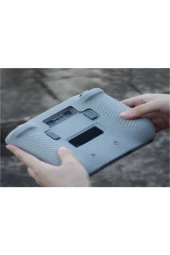 Dji Rc Kumanda Için Silikon Koruma Kılıf Silicon Case - 3